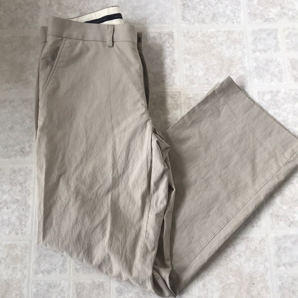 Express Producer Pant